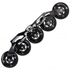 Даунхільний сет Flying Eagle Slope Kliller