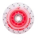 Колеса Flying Eagle Lazerweels Ultra Spark Red 88A 80 mm