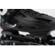 Ролики Flying Eagle F2s Sphinx Black 37/38