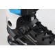 Ролики Flying Eagle F2s Sphinx Black 37/38