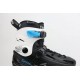 Ролики Flying Eagle F2s Sphinx Black 37/38