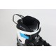 Ролики Flying Eagle F2s Sphinx Black 37/38