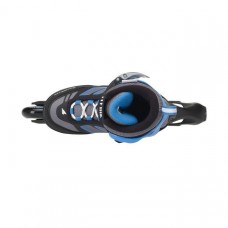 Детские ролики Rollerblade Spitfire Blue