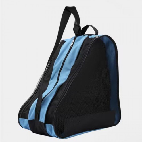 Сумка для роликів та захисту Sports Blue Сумка для роликів та захисту Sports Blue
