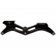 Рамы Flying Eagle Stingray 110