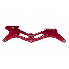 Рами Flying Eagle Stingray 110 Red