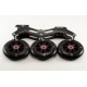 Сет Flying Eagle Stingray + Speed Wheels 88A