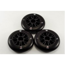 Сет Flying Eagle Stingray + Speed Wheels 88A