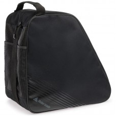 Сумка для перенесення роликів Rollerblade Skate Bag чорна