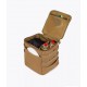 Сумка для рибальських снастей, тактичні сумки для інструментів AND-3