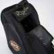 Сумка для роликових ковзанів Rio Roller Rose Black