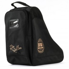Сумка для роликових ковзанів Rio Roller Rose Black