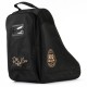 Сумка для роликових ковзанів Rio Roller Rose Black