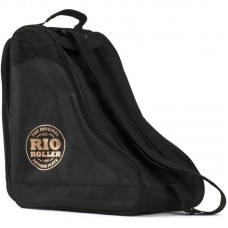 Сумка для роликових ковзанів Rio Roller Rose Black