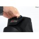 Наколенники Flying Eagle Supreme Knee Pads L