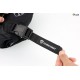 Наколенники Flying Eagle Supreme Knee Pads L