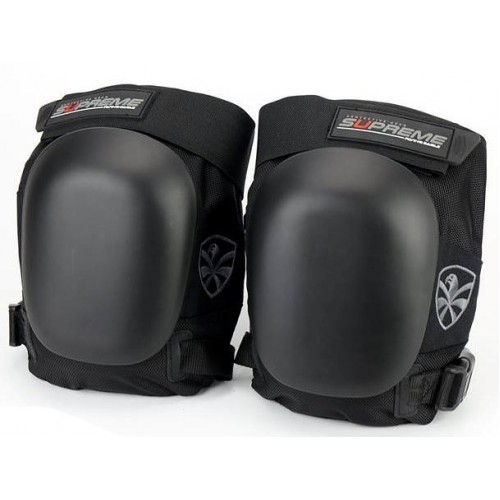 Наколенники Flying Eagle Supreme Knee Pads L