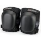 Наколенники Flying Eagle Supreme Knee Pads L