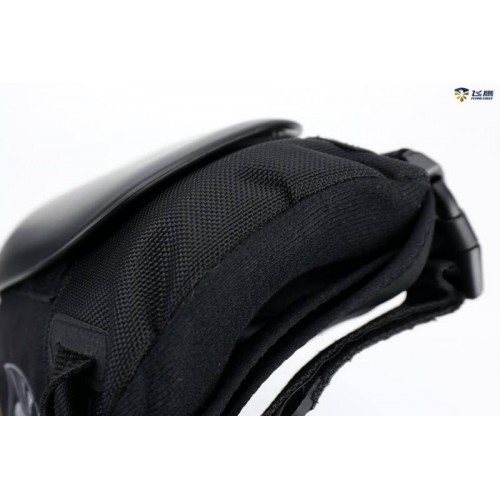 Наколенники Flying Eagle Supreme Knee Pads L