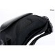 Наколенники Flying Eagle Supreme Knee Pads L
