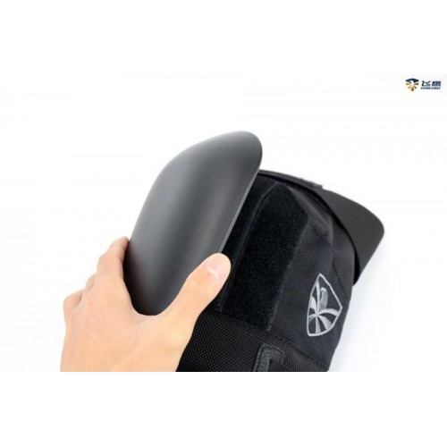 Наколенники Flying Eagle Supreme Knee Pads L