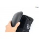 Наколенники Flying Eagle Supreme Knee Pads L