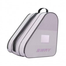 Сумка для роликів Sway Light Pink