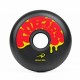Колеса для роликів Flying Eagle Taffies Black 84A 80 mm