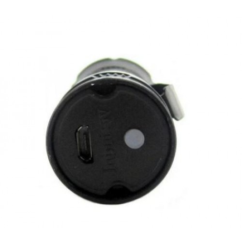 Тактичний ліхтарик BL 19 T6 Usb Micro Тактичний ліхтарик BL 19 T6 Usb Micro