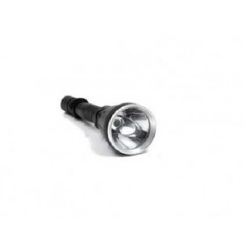Тактический фонарик BL Q3888 -T6 3 18650 battery Police Тактический фонарик BL Q3888 -T6 3 18650 battery Police