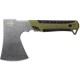 Сокира Gerber Pack Hatchet Axe / Сокира похідна / Туристична сокира
