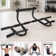 Турник в дверной проем Door Gym Xtreme / Турник для подтягиваний и упражнений