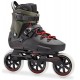 Ролики Rollerblade Twister Edge 110 3WD