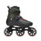 Ролики Rollerblade Twister Edge 110 3WD