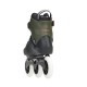 Ролики Rollerblade Twister Edge 110 3WD