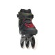 Ролики Rollerblade Twister Edge 110 3WD