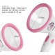 Збільшувач грудей 002 BREAST PUMP