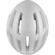 Велошолом Cairn Atom mat white 58-61 см