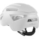 Велошолом Cairn Atom mat white 58-61 см