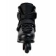Дитячі агресивні ролики Flying Eagle Vireo Black 35-39 розміру