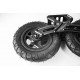 Внедорожный сэт Flying Eagle Terra 3*150 мм