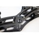 Внедорожный сэт Flying Eagle Terra 3*150 мм