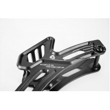 Офроад сет Flying Eagle Terra 3*150 мм