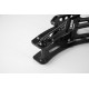 Внедорожный сэт Flying Eagle Terra 3*150 мм