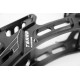 Внедорожный сэт Flying Eagle Terra 3*150 мм