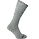 Шкарпетки для дорослих Micro Grey універсальні