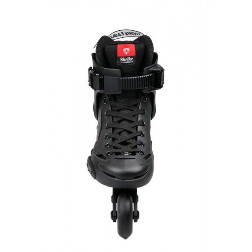 Чоловічі ролики Flying Eagle X1 Shrike Lite Black 37-38