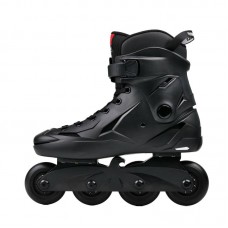 Чоловічі ролики Flying Eagle X1 Shrike Lite Black 37-38