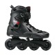 Чоловічі ролики Flying Eagle X1 Shrike Lite Black 37-38