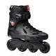 Чоловічі ролики Flying Eagle X1 Shrike Lite Black 39-40